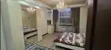 2-комн. квартира, 3 этаж, 110м², Бухоро-13