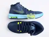 Кроссовки Nike LeBron Witness VIII-4