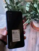 Xiaomi Redmi Note 8-3