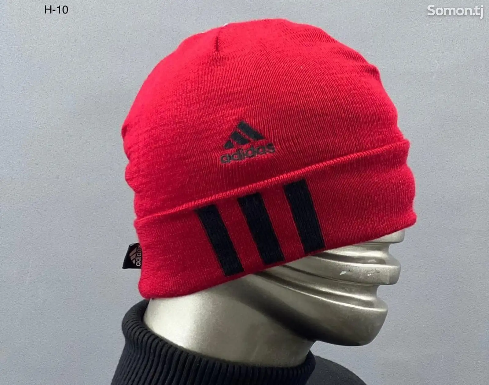 Шапка Adidas