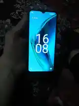 Телефон Xiaomi Redmi-9