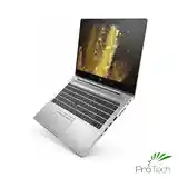 HP-EliteBook-830-G5-14-Core-i5-8th-Gen-8GB-RAM-256GB--3