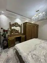 3-комн. квартира, 11 этаж, 110 м², Центр, Дом печати-2