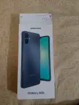 Samsung Galaxy A05-5