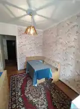 2-комн. квартира, 1 этаж, 55м², ватан-3