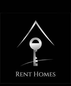 Rent Homes. Rom