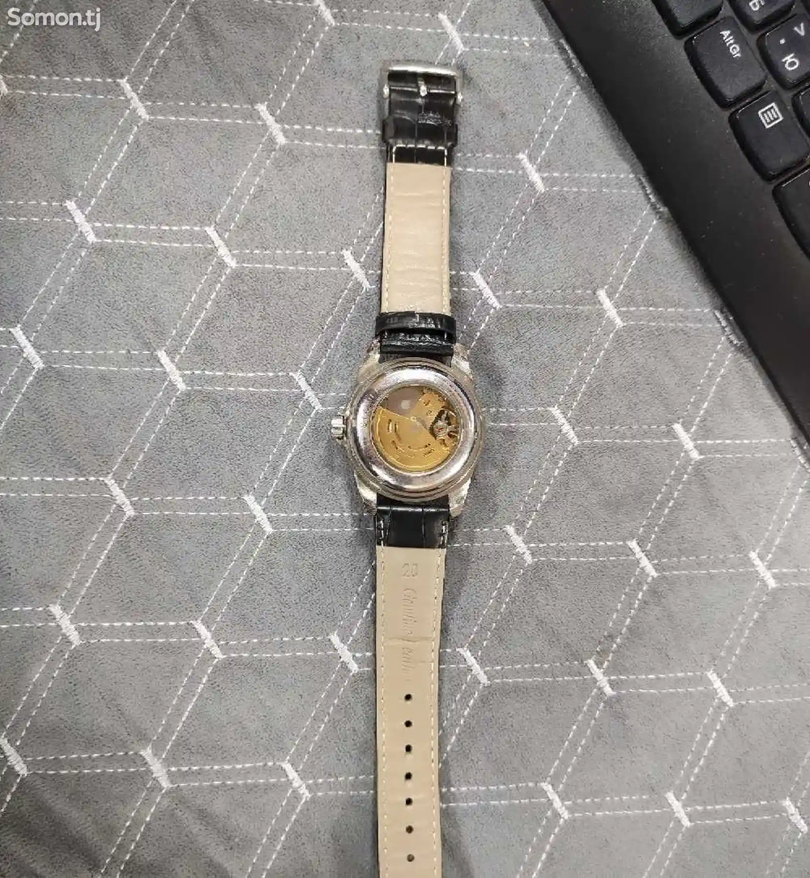 Часы Rolex-3