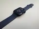 Смарт часы Apple Watch 8 Blue 45mm-6