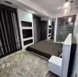 2-комн. квартира, 6 этаж, 100м², дом печать-2