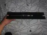 Игровая приставка Sony PlayStation 4 Fat 500Gb-2