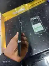 Tecno Camon 30, 256Gb-6