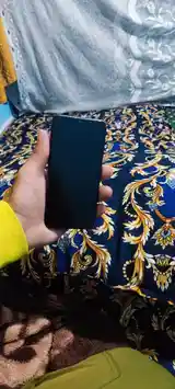 Huawei Honor 10 lite 2023-2