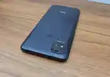 Хiaomi Redmi 9s-9