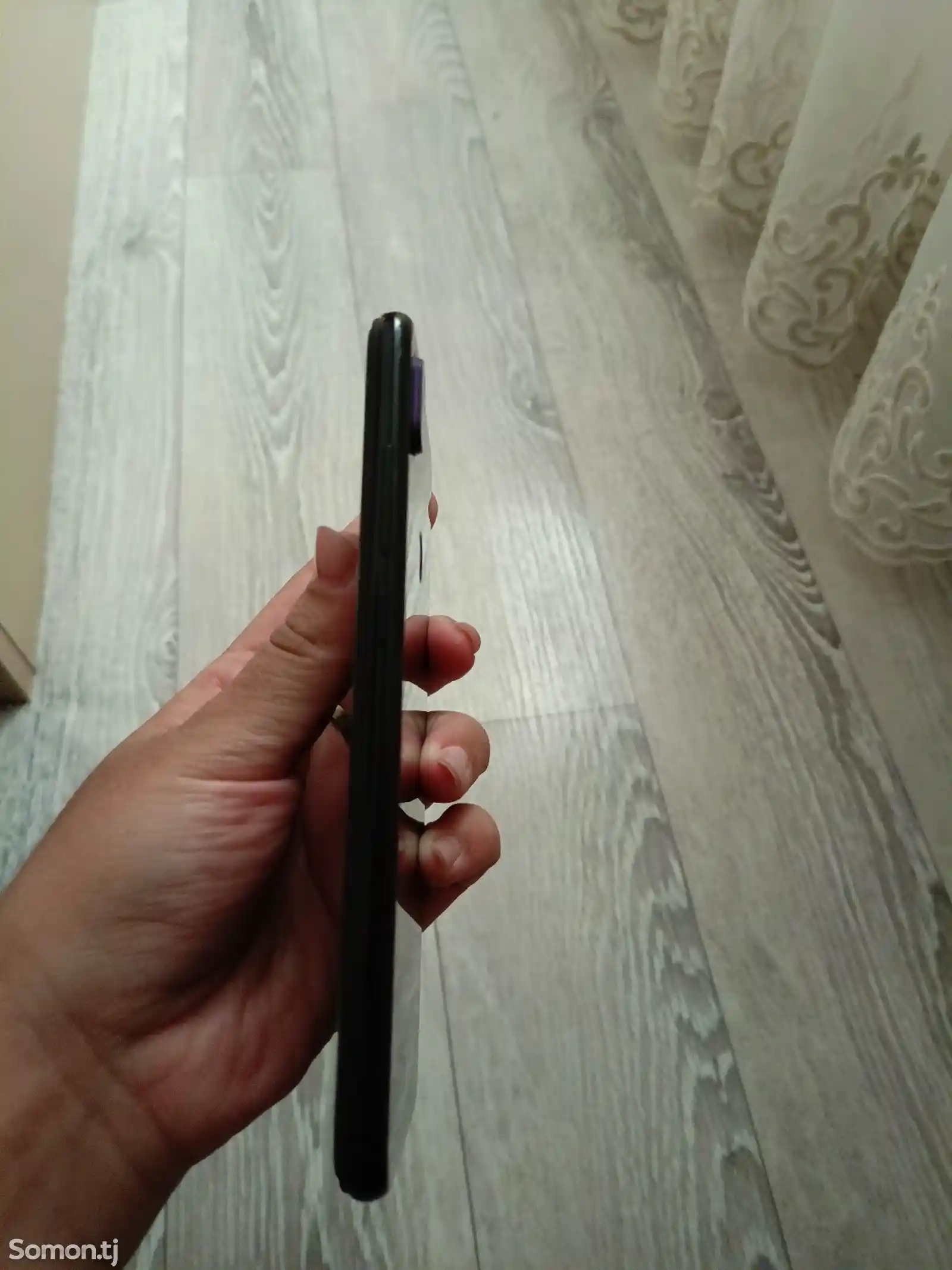 Xiaomi redmi note 7-3