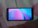 Xiaomi Redmi 7A 2/16gb-2