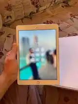 Планшет iPad Air 9.7th-5