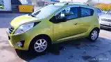 Chevrolet Spark, 2010-3