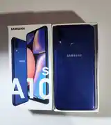 Samsung Galaxy A10s-2