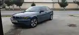 BMW 3 series, 2004-4