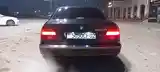 BMW 5 series, 2000-2