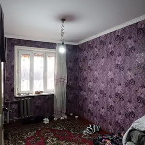 4-комн. квартира, 3 этаж, 84 м², 32мкр