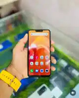 VIVO Y85 4/64G refresh-6