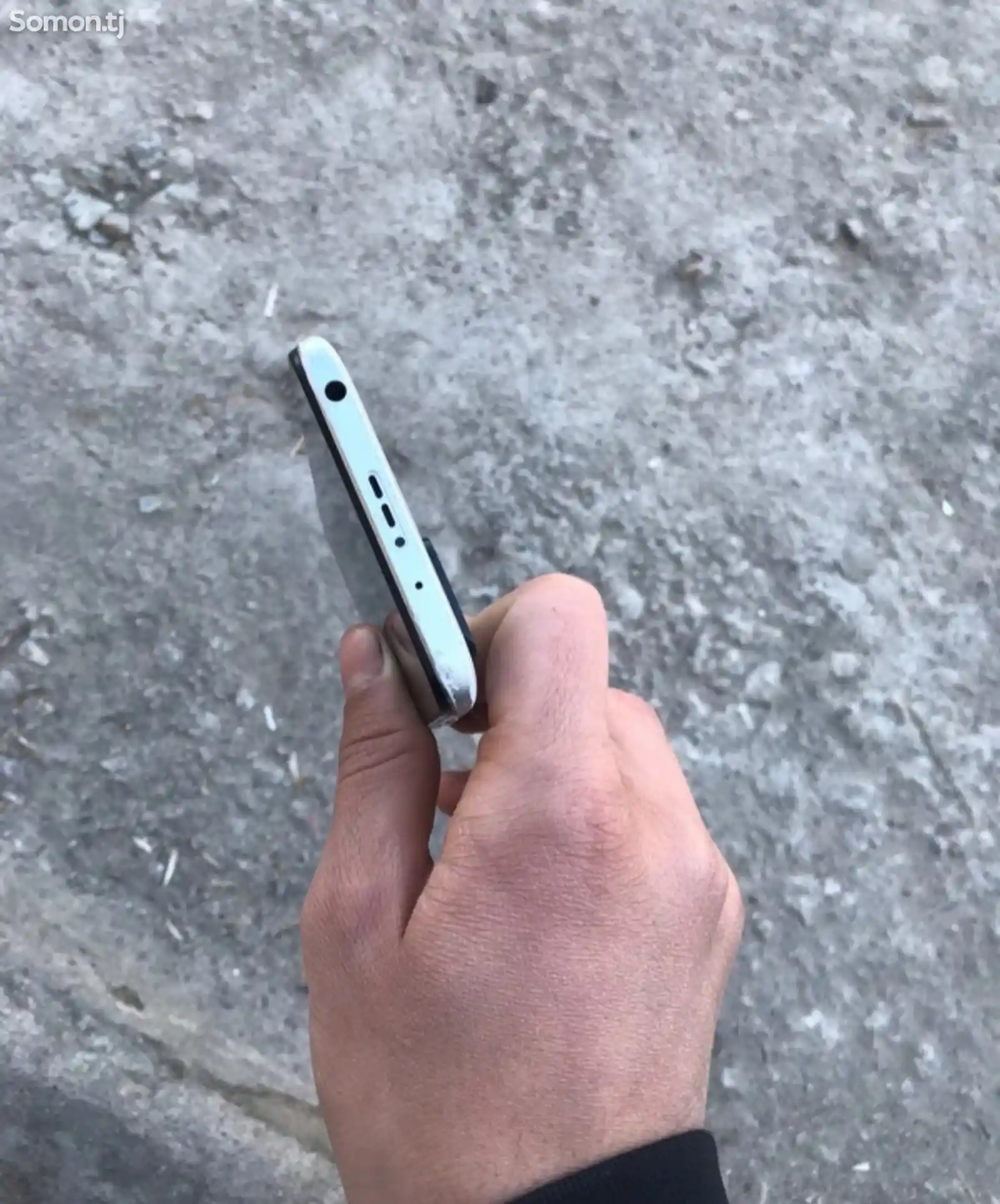 Xiaomi Redmi 10-3