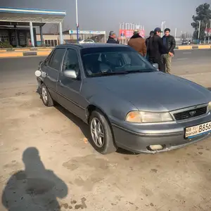 Daewoo Nexia, 1996