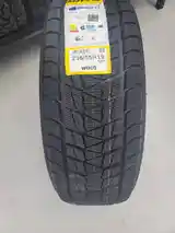 Шины 235/55 R19-6