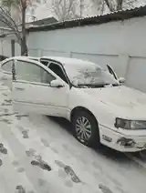 Nissan Cefiro, 1998-2