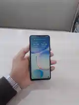 Huawei Nova Y70-3