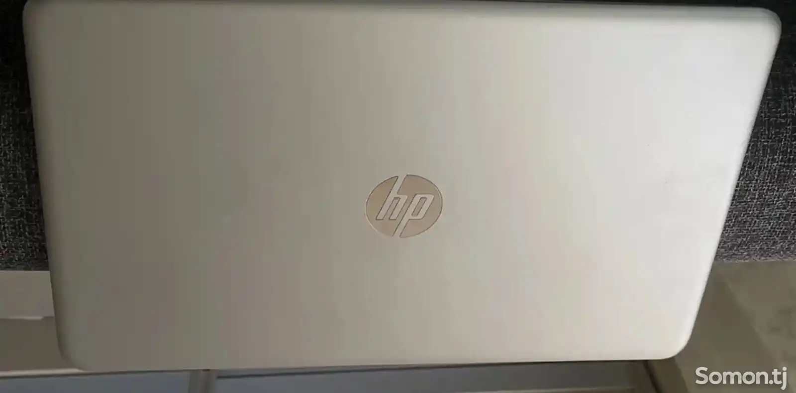 Ноутбук HP Pavilion-6