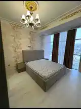 2-комн. квартира, 10 этаж, 60м², Ашан-9