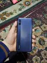 Xiaomi Redmi 9a-2