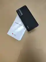 Huawei P Smart 2021-2