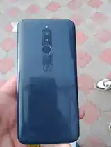 Телефон Xiaomi Redmi-2