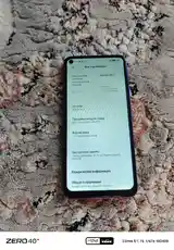 Xiaomi Redmi Note 9 64gb-4