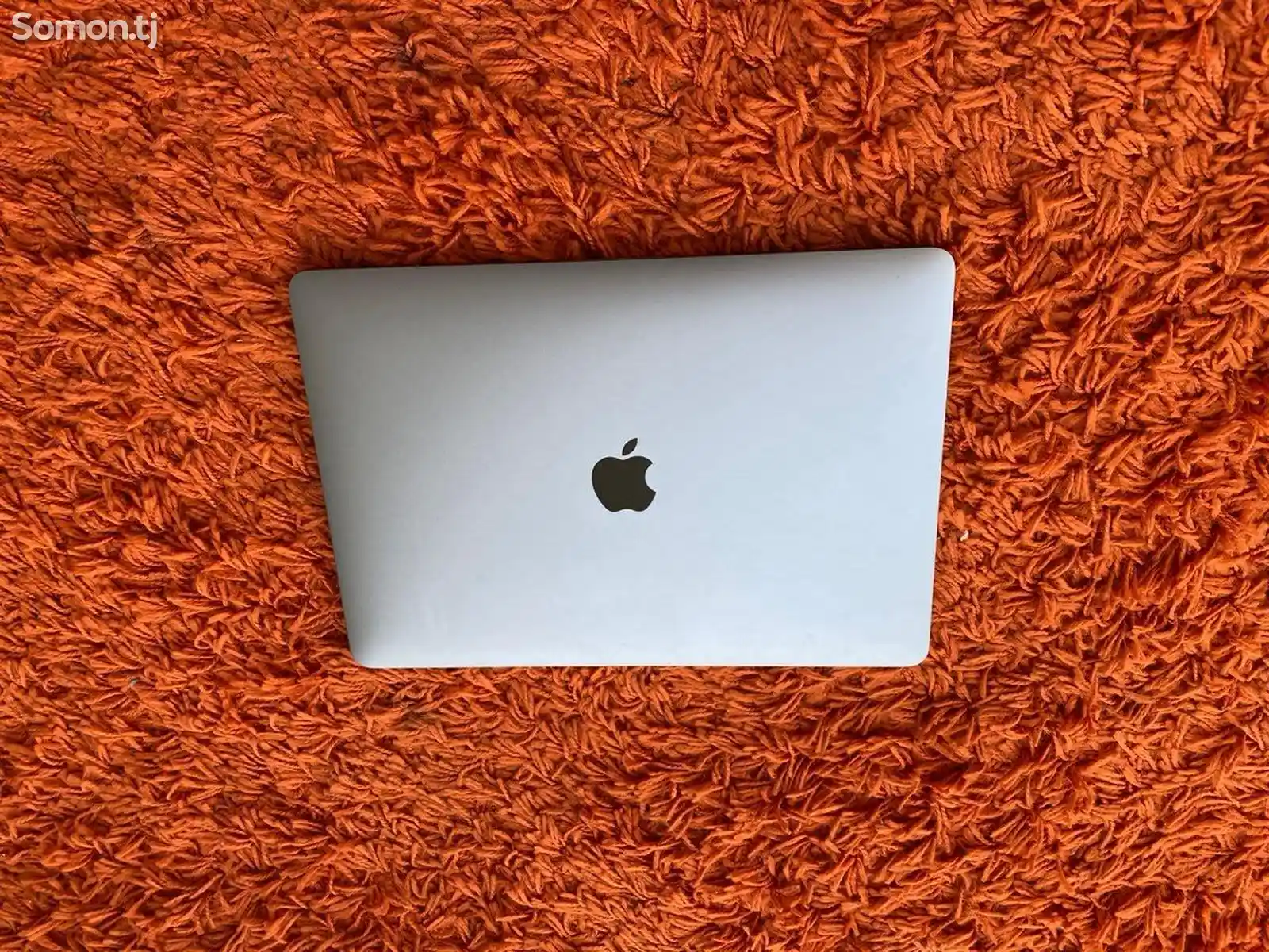 Ноутбук Apple MacBook Pro 13-1