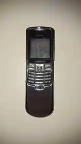 Nokia 8800-3