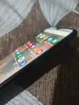 Samsung Galaxy A50-4