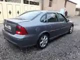 Opel Vectra B, 2001-10