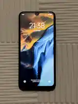 Телефон Xiaomi Redmi-2