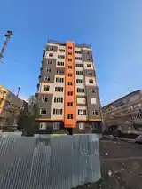 2-комн. квартира, 7 этаж, 58 м², 14ум пеши точикстандарт-4