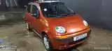 Daewoo Matiz, 1998-5