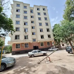 1-комн. квартира, 1 этаж, 35 м², Тэц