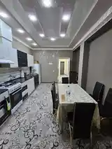 2-комн. квартира, 1 этаж, 60м², 19мкр-5