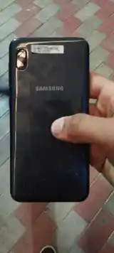 Samsung Galaxy A10-2