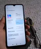 Xiaomi Redmi 9С NFC 32gb-5