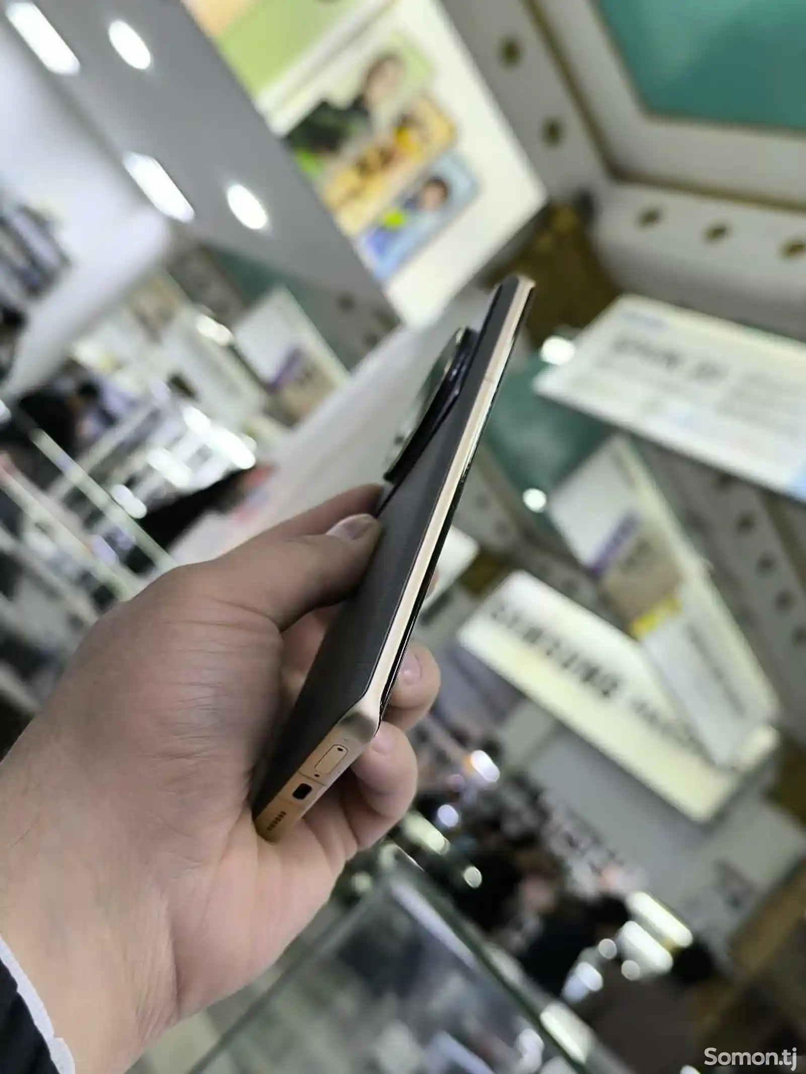 Xiaomi Redmi 12c Ultra-7