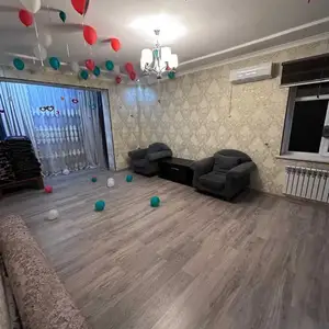 2-комн. квартира, 2 этаж, 78м², н.Сино